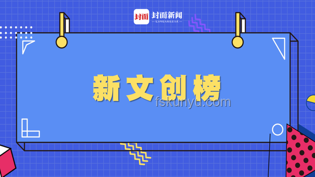 如何评价《鸣潮》2.4版本与早期版本主线剧情的对比分析